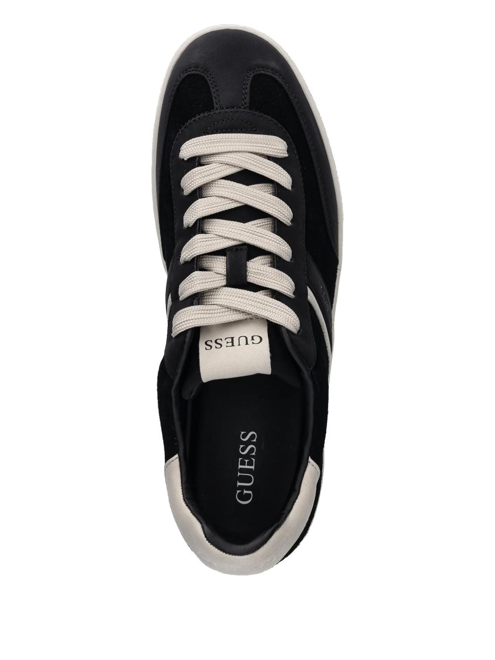 Nola III sneakers - 4