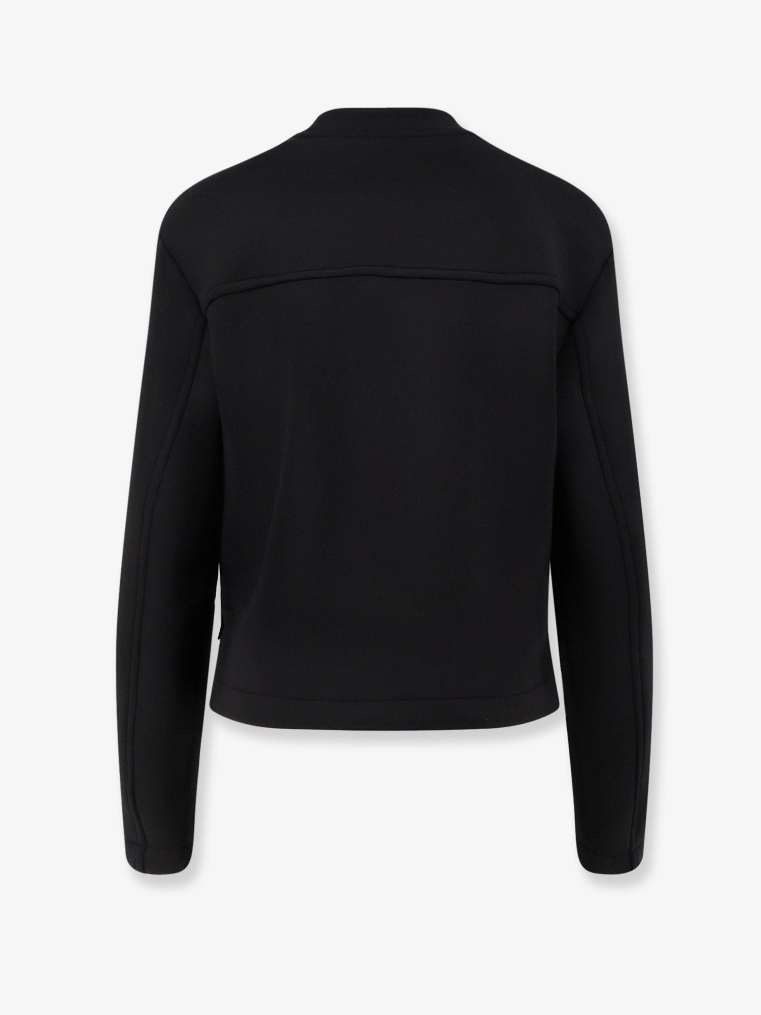 Moncler Edward Enninful Ee72 - 2