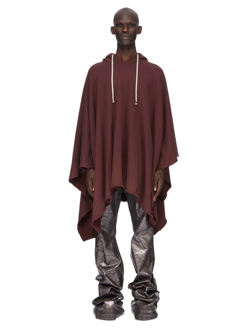 Rick Owens DRKSHDW PANTS outlook