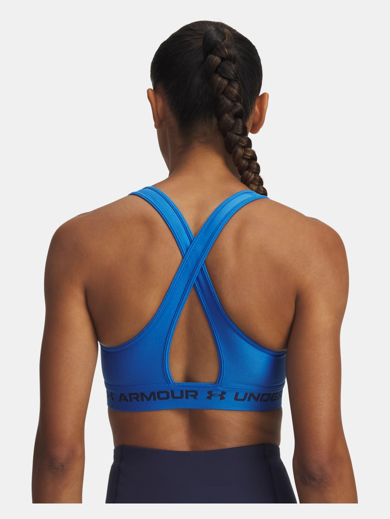 Under Armour Armour® Mid Crossback outlook