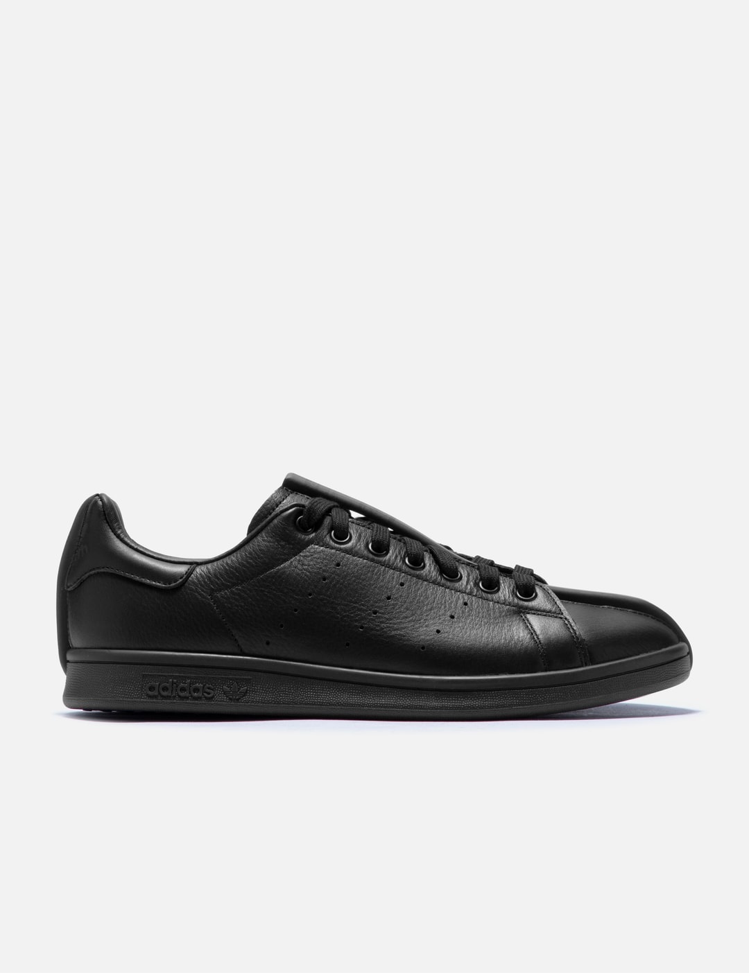 adidas Originals ADIDAS ORIGINALS X CRAIG GREEN SPLIT STAN SMITH ...