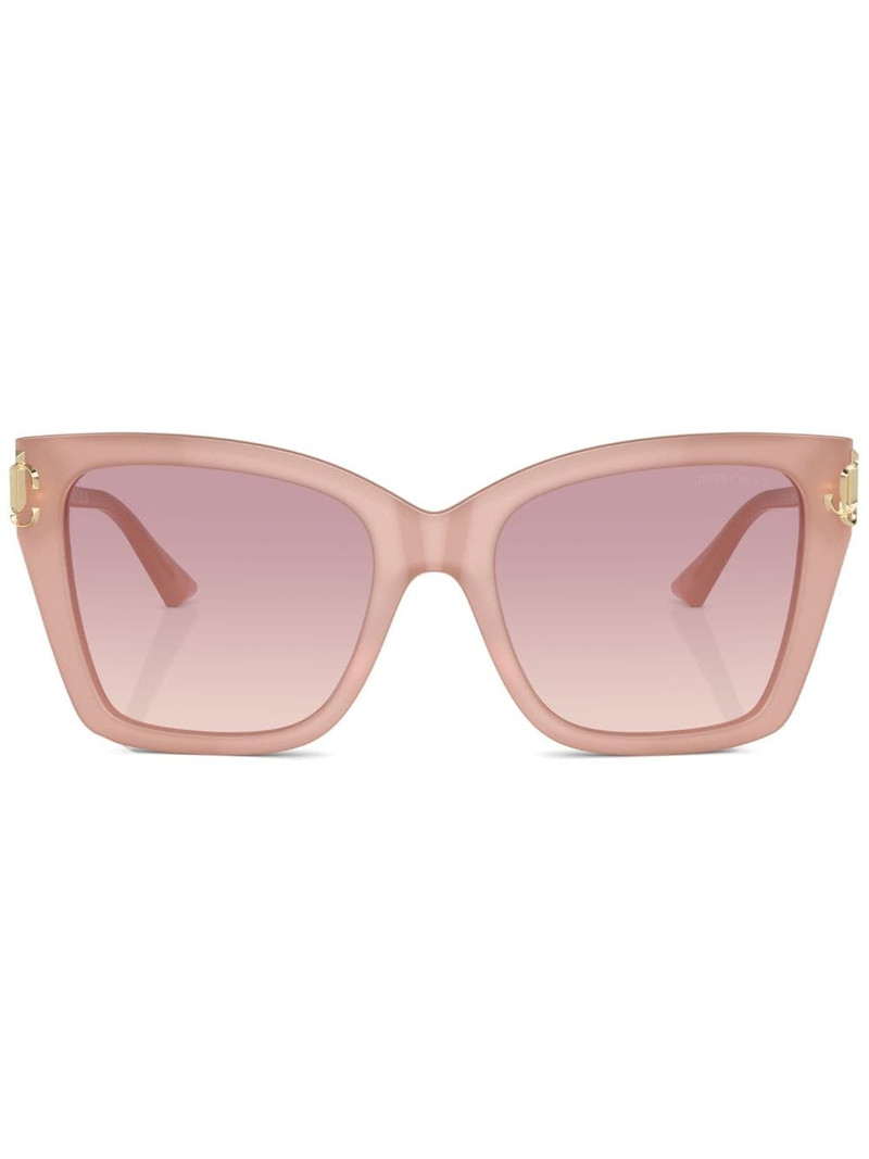 Jimmy Choo JC5012 1