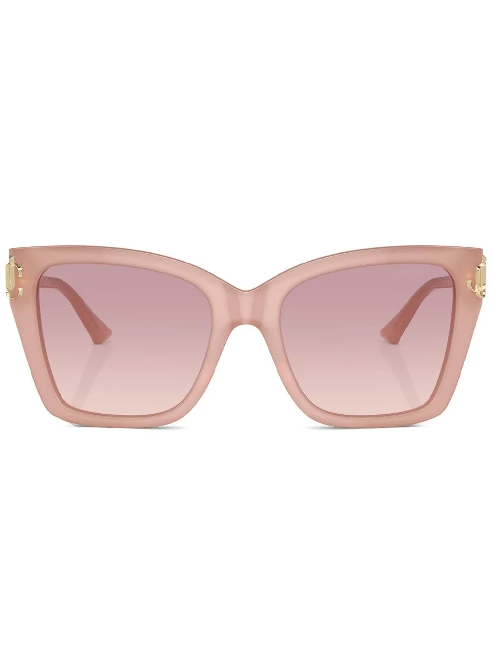 Jimmy Choo JC5012 - 1