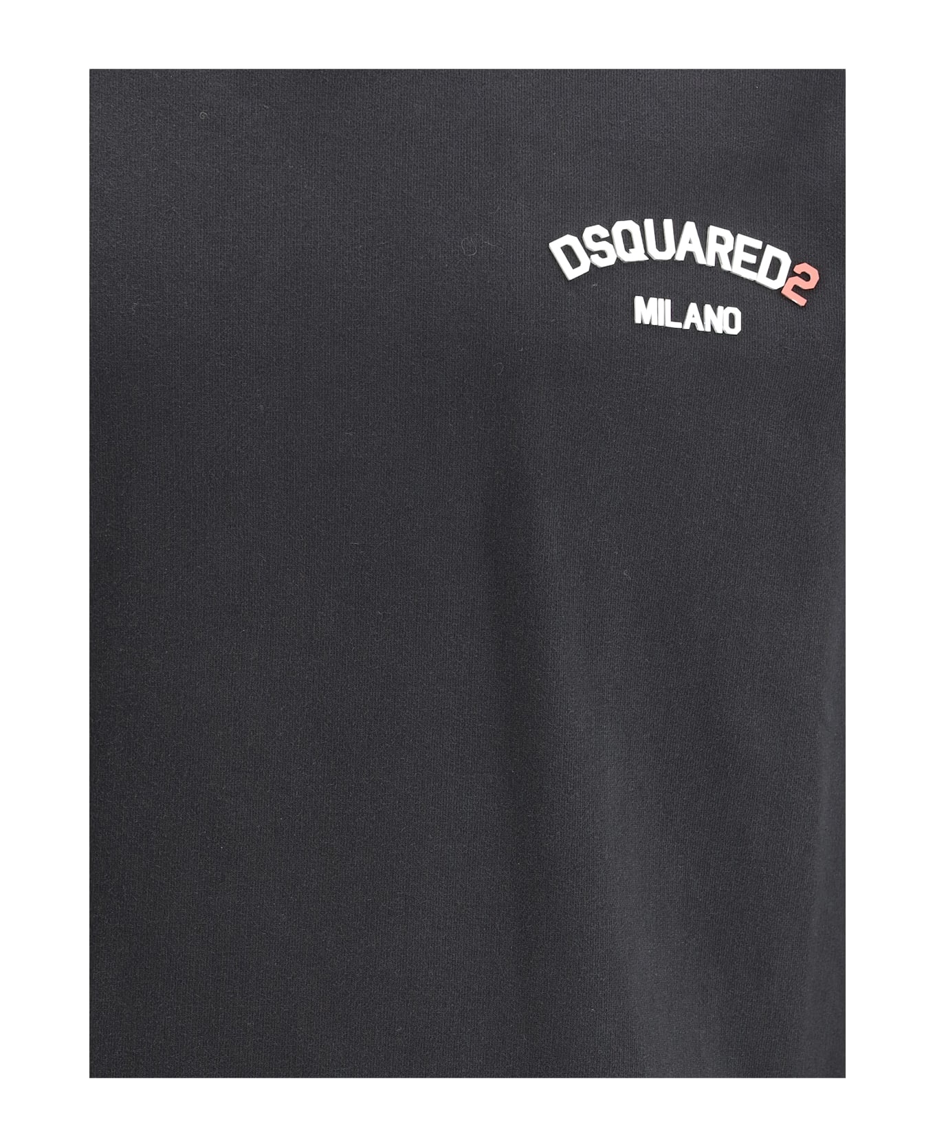 Sweatshirt - 3