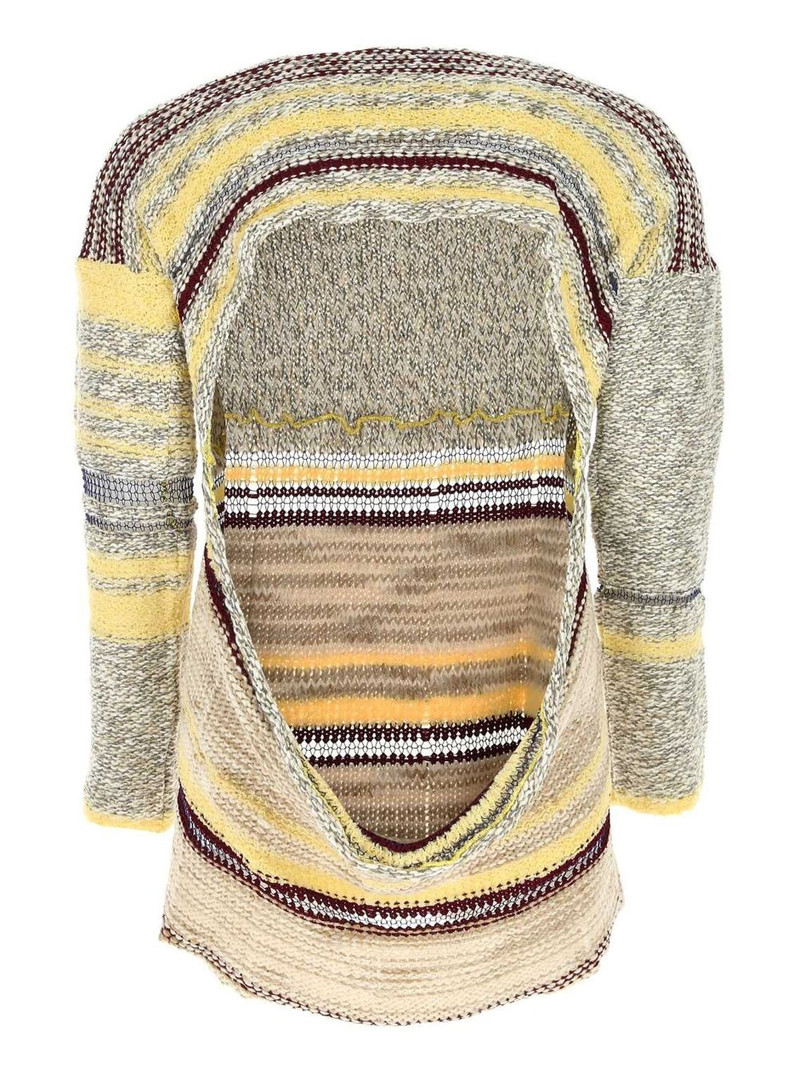 vitelli open-back jumper outlook