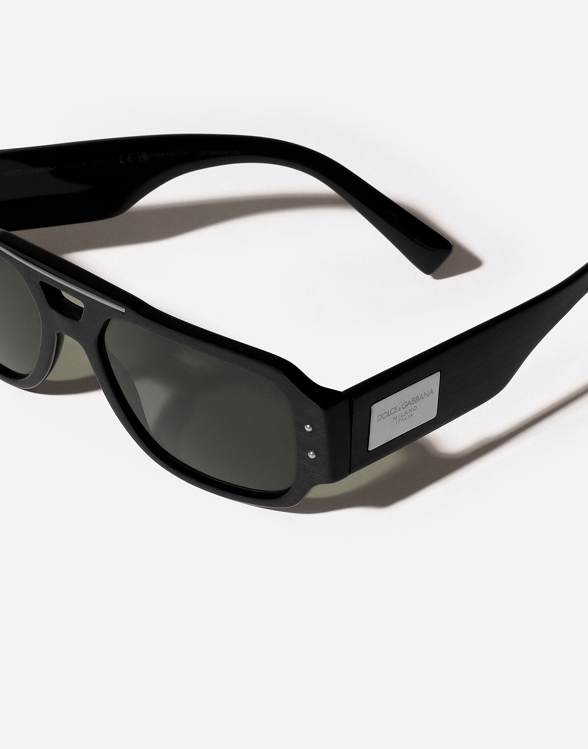 DNA Sunglasses - 4