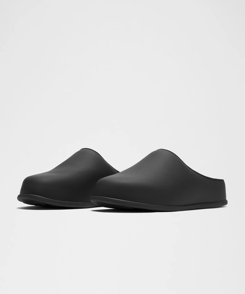Men's SwayDay Mule 1