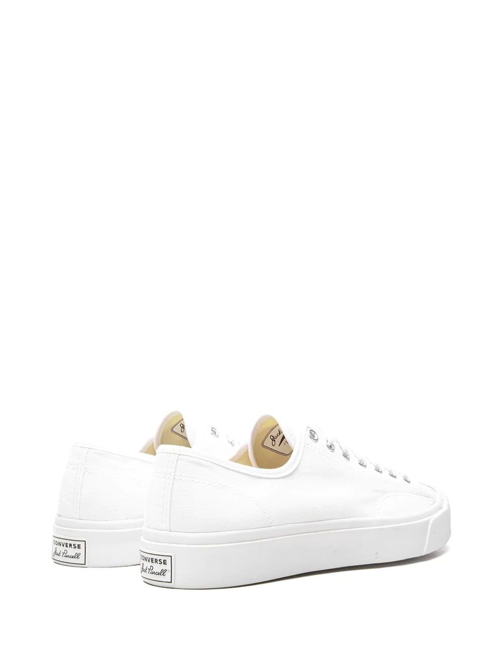 Jack Purcell OX sneakers - 3