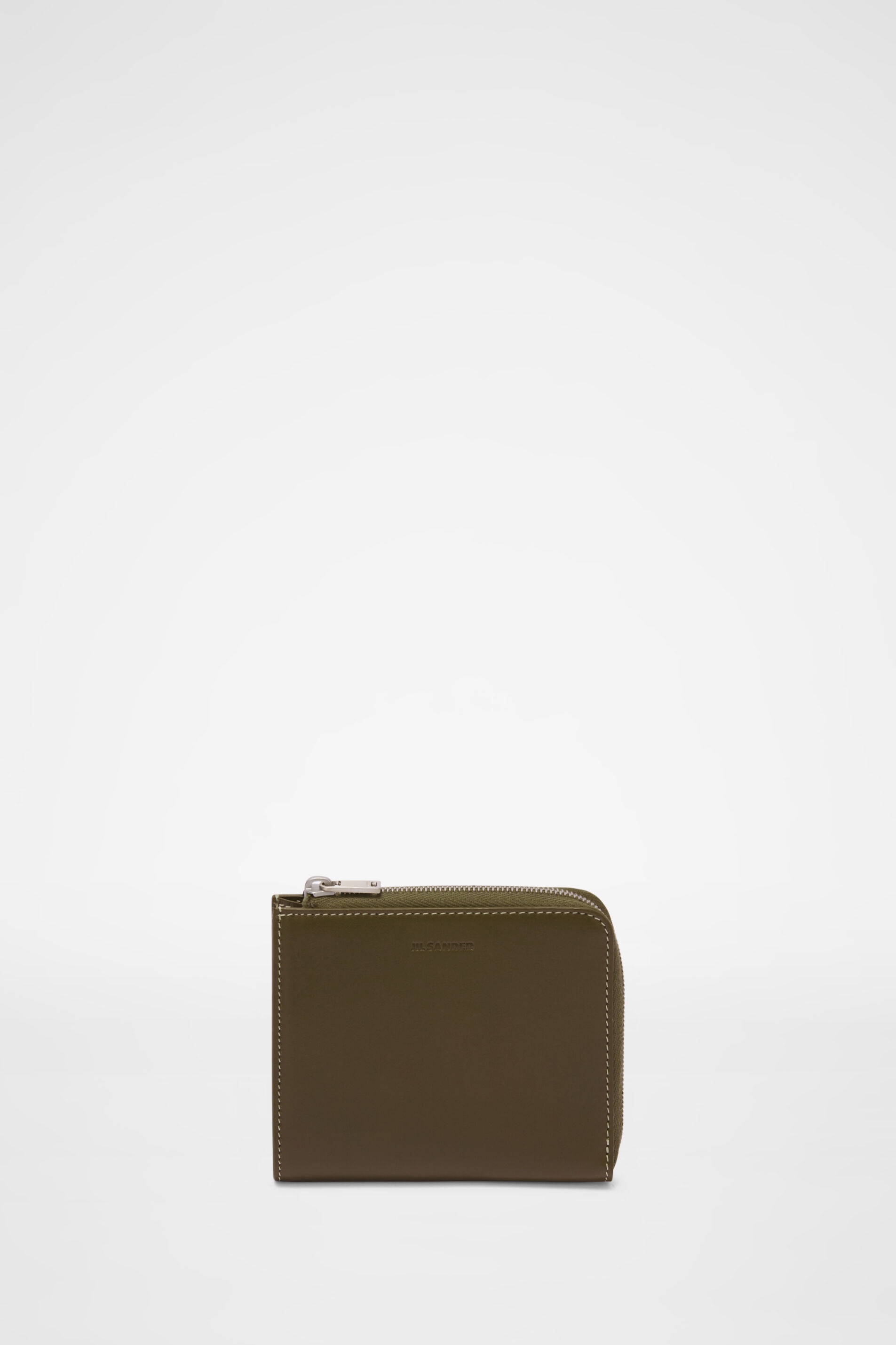 Credit Card Purse - 1