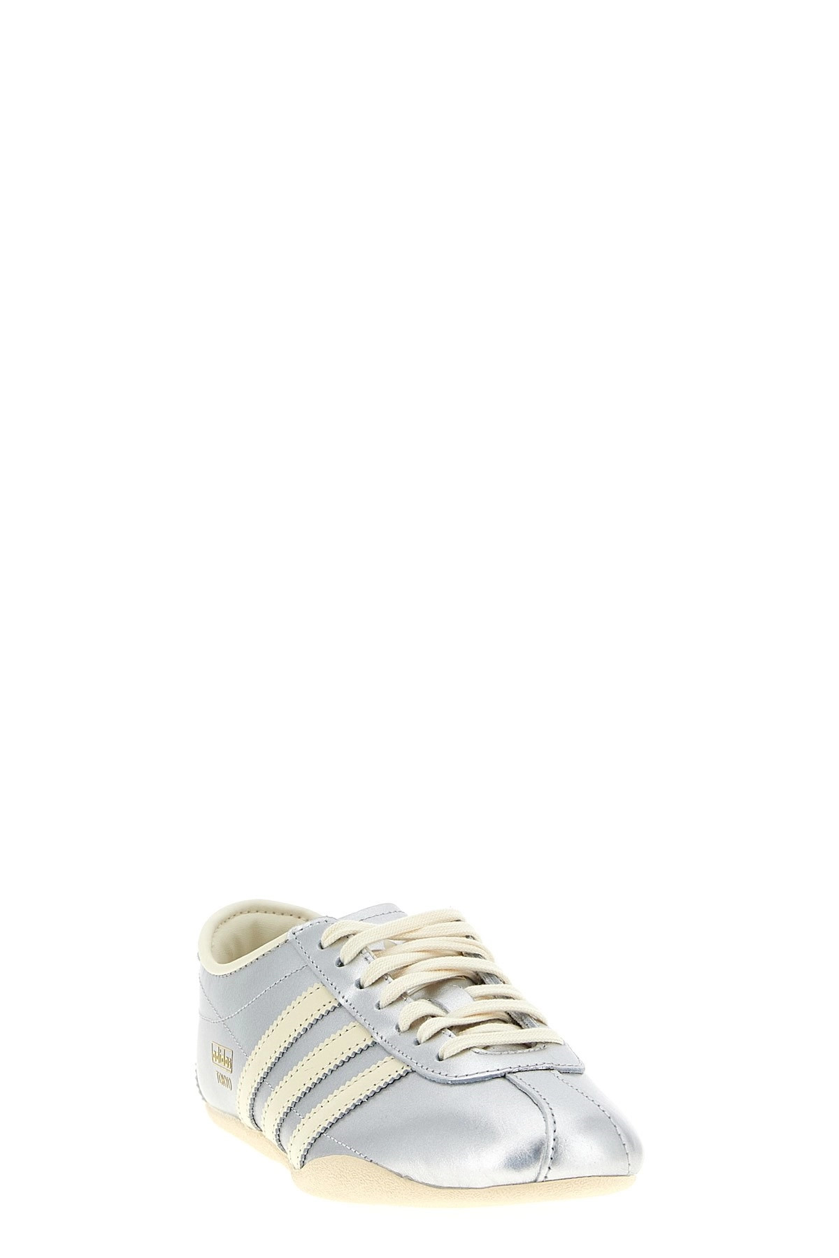 'Tokyo' sneakers - 2