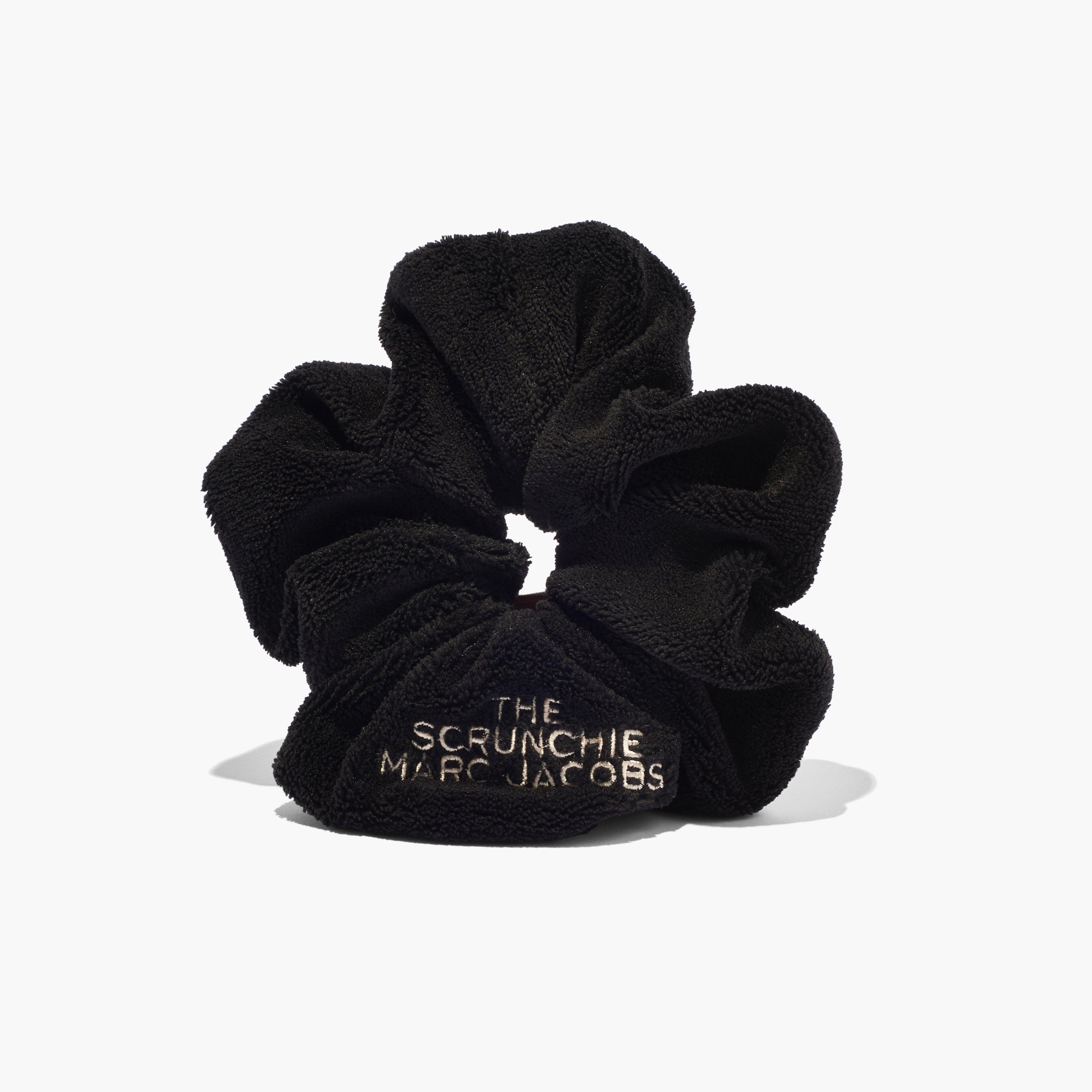 THE TERRY BUCKET BAG - 10