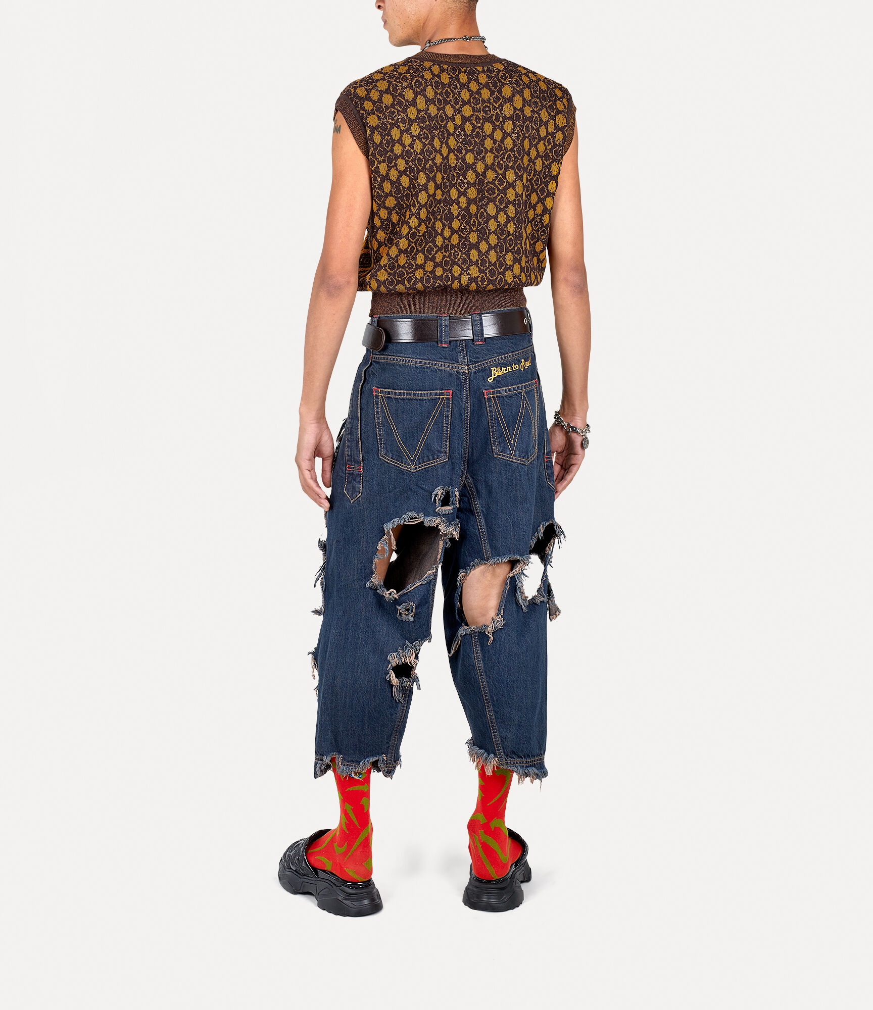 FINAL PATCHED VEST - 6