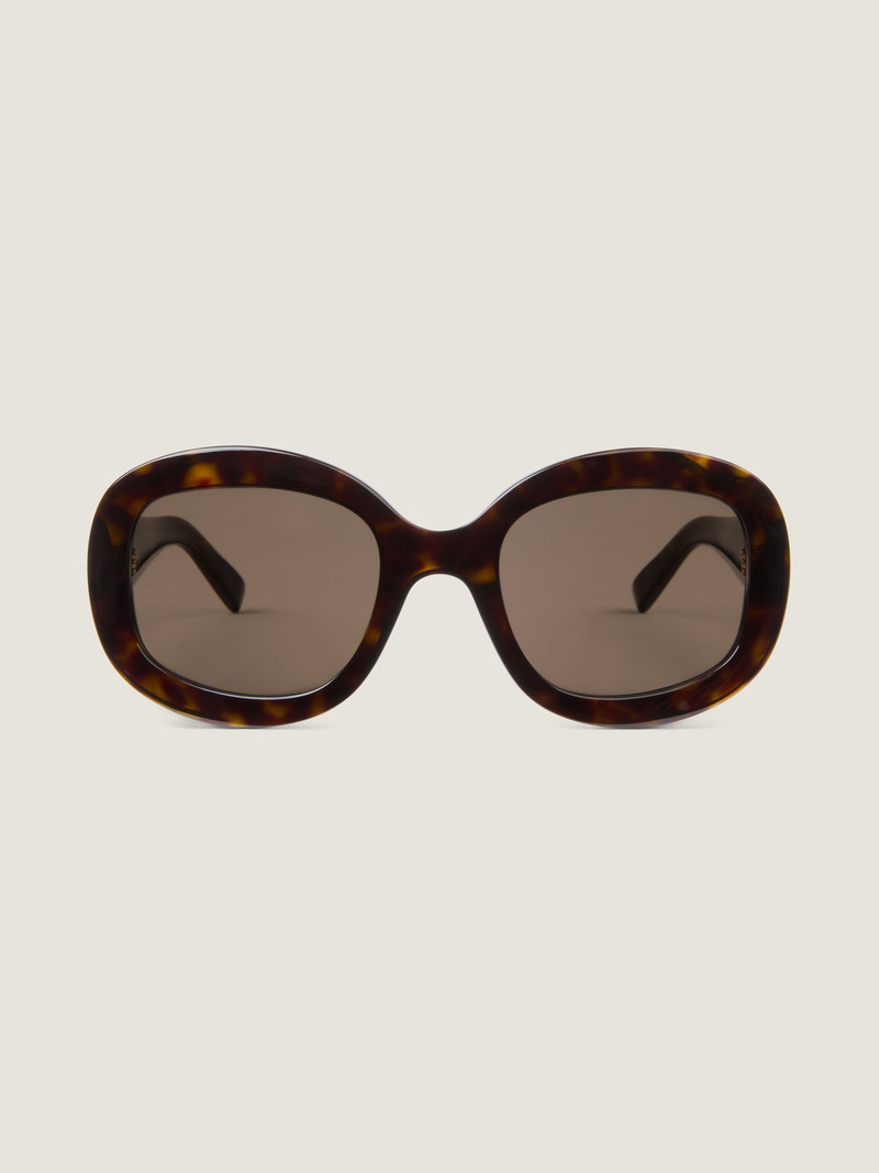 CITY SUNGLASSES IN ACETATE 1