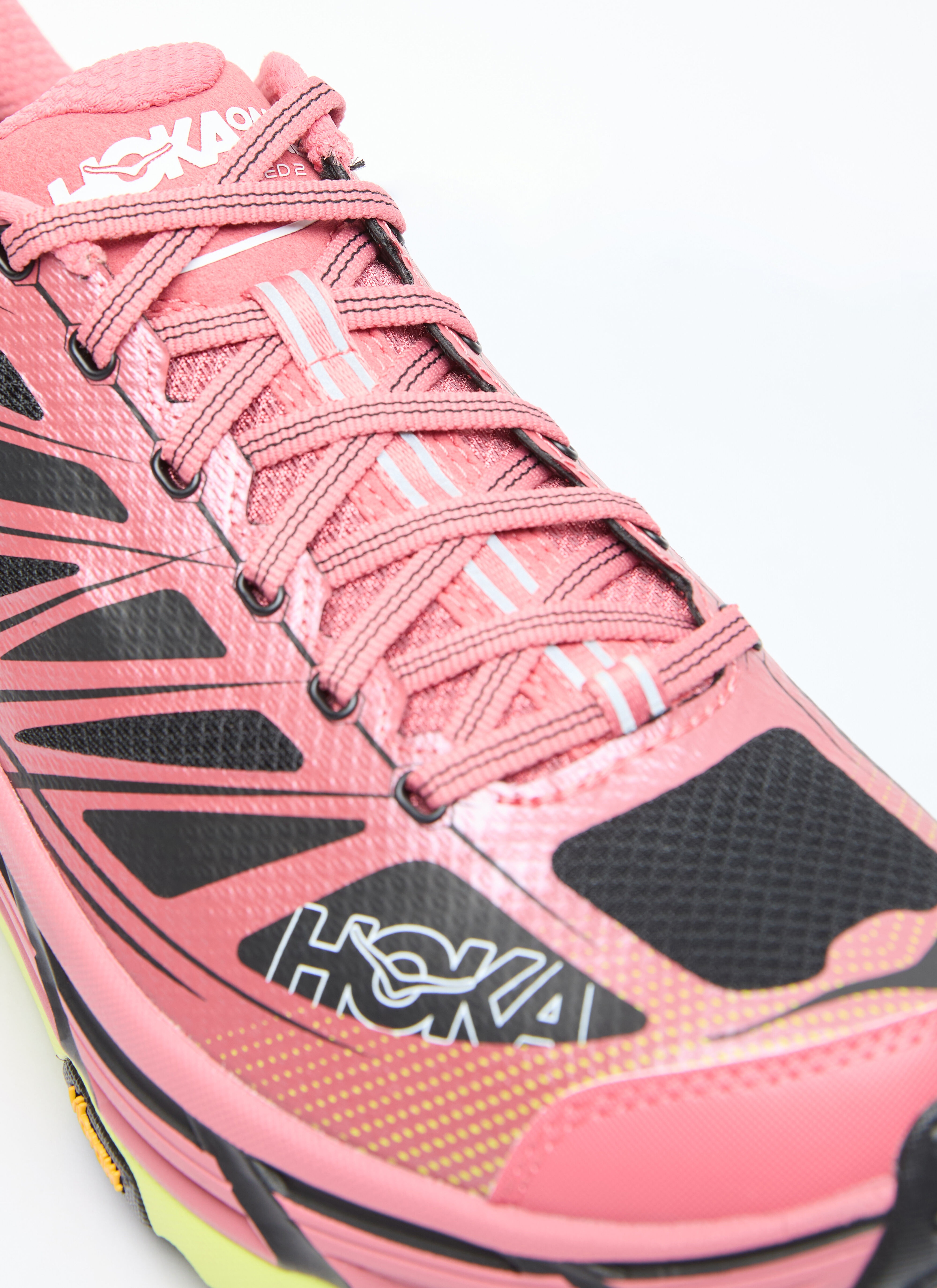 Mafate Speed 2 Sneakers - 2