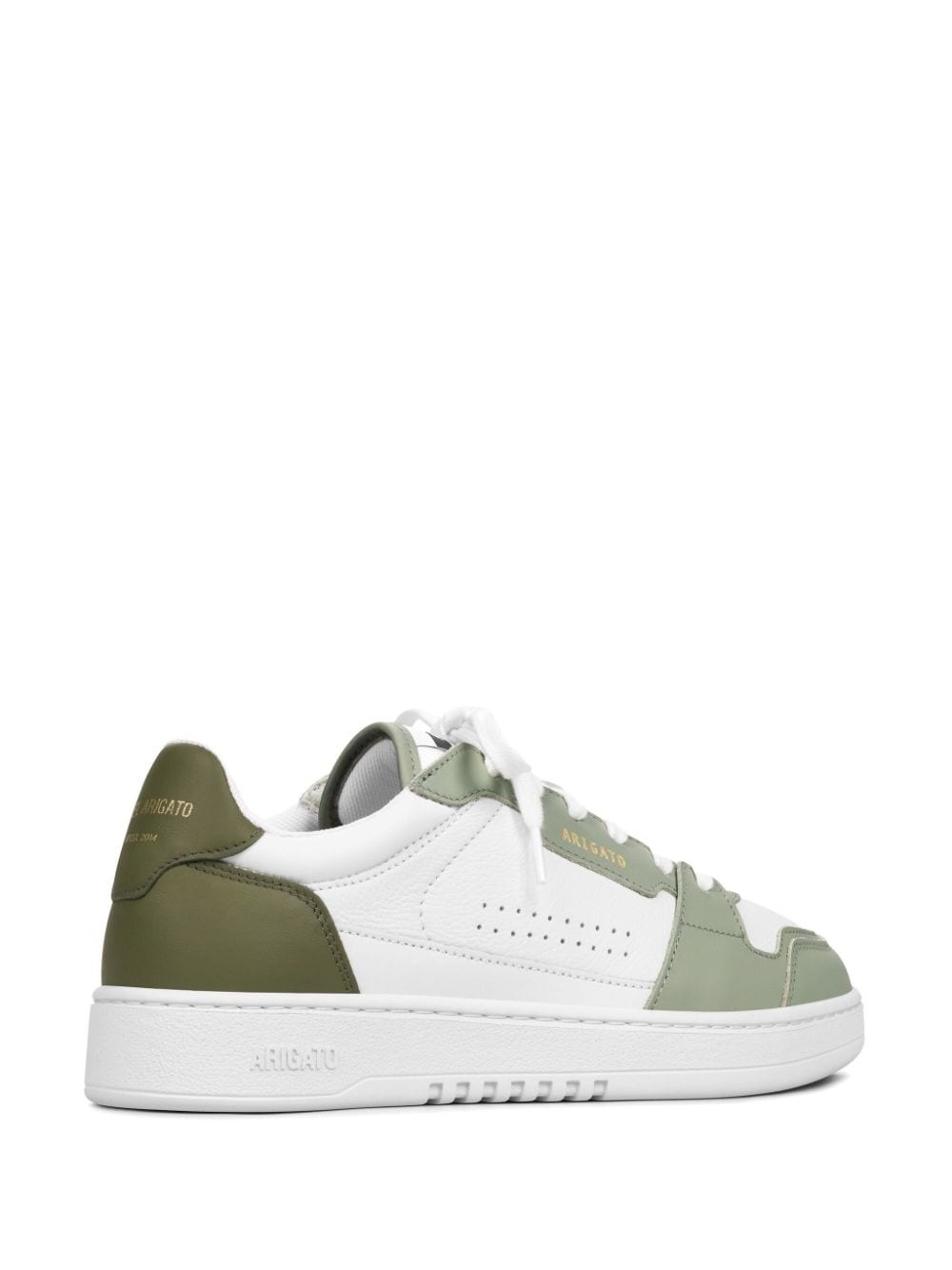 Dice Lo sneakers - 3