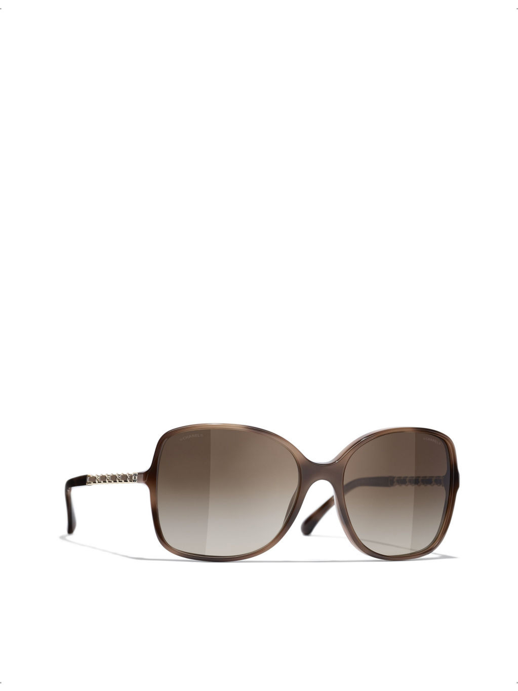 Square sunglasses - 2