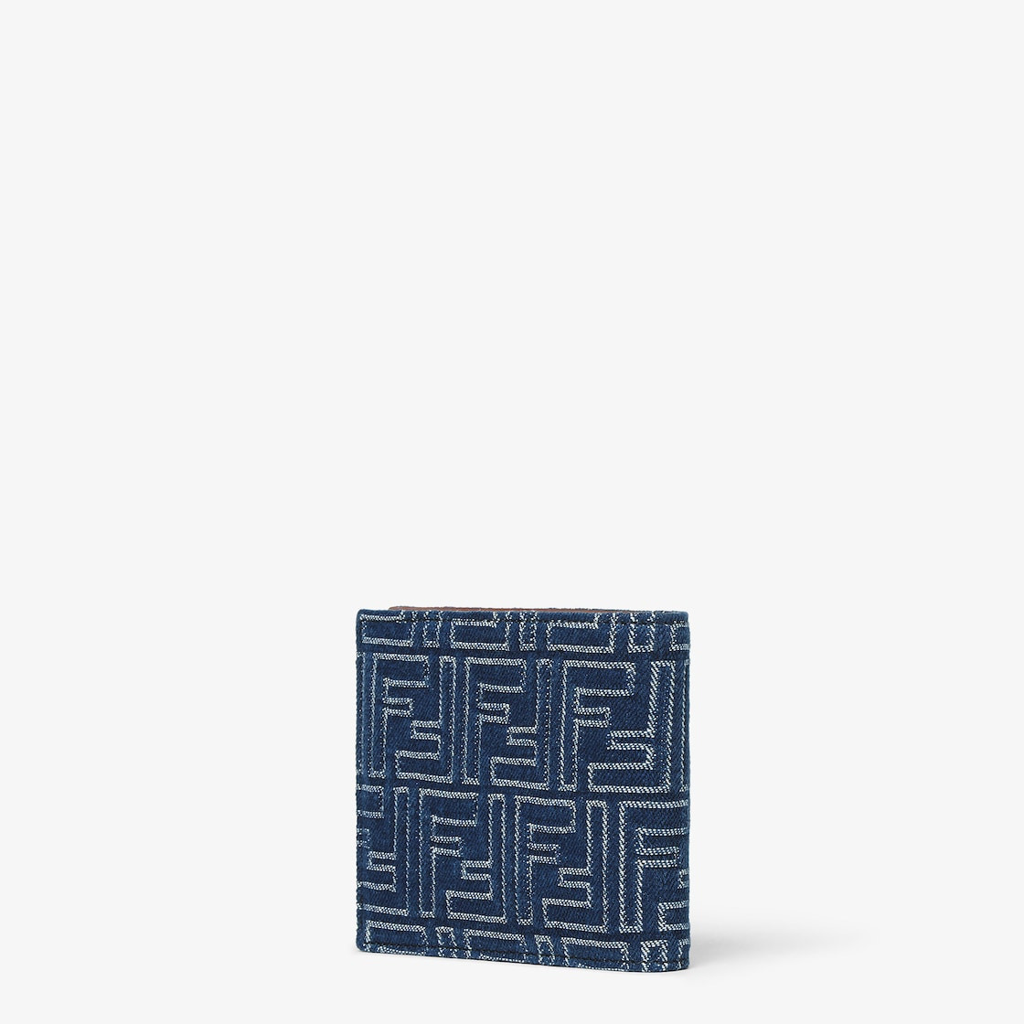 FF Wallet - 3