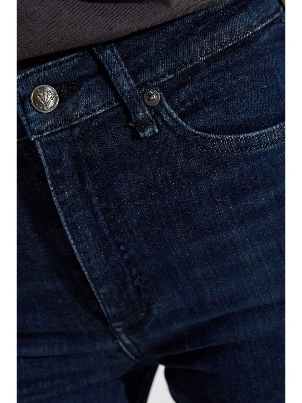 Nina skinny jeans - 5