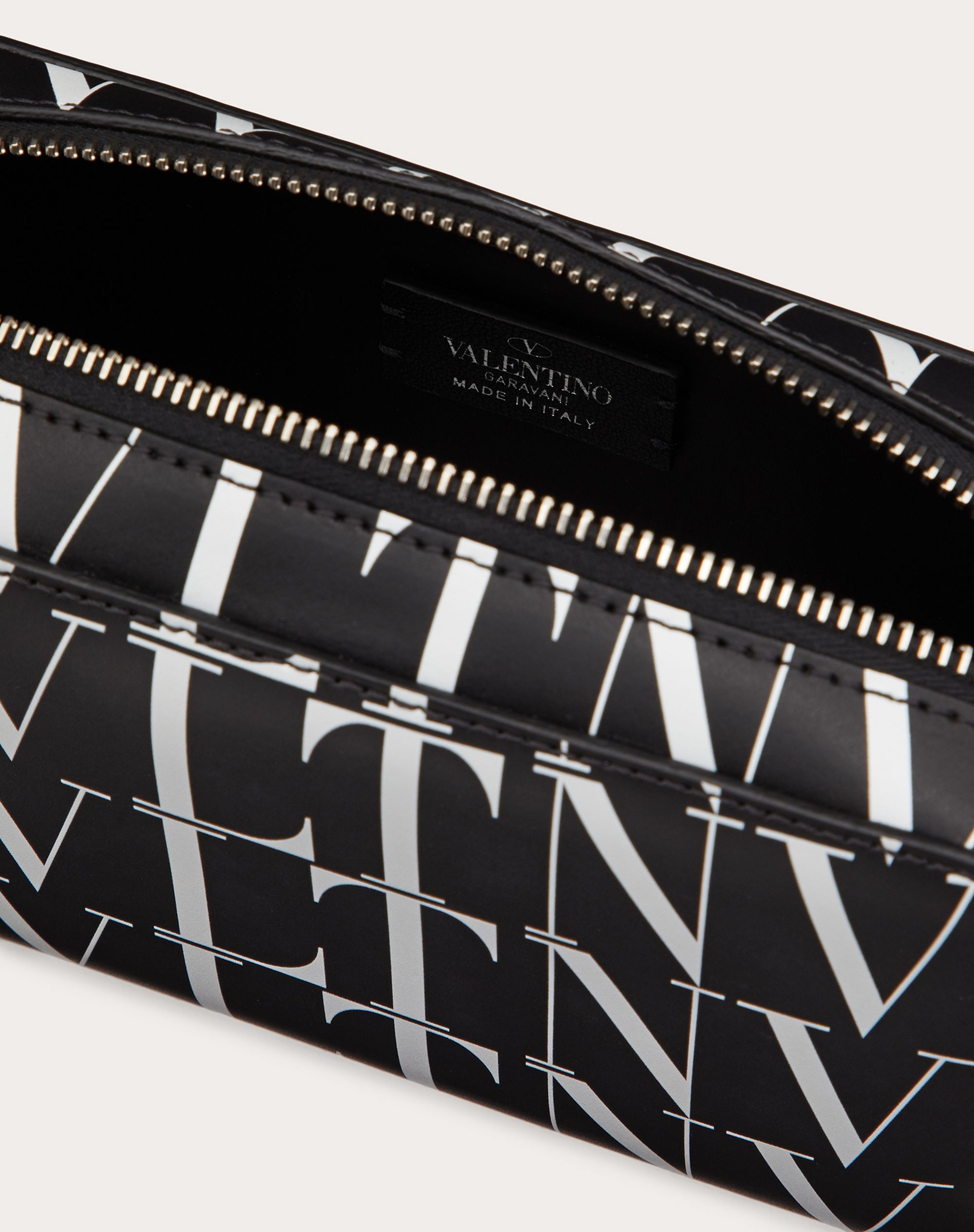 VLTN TIMES Washbag - 5