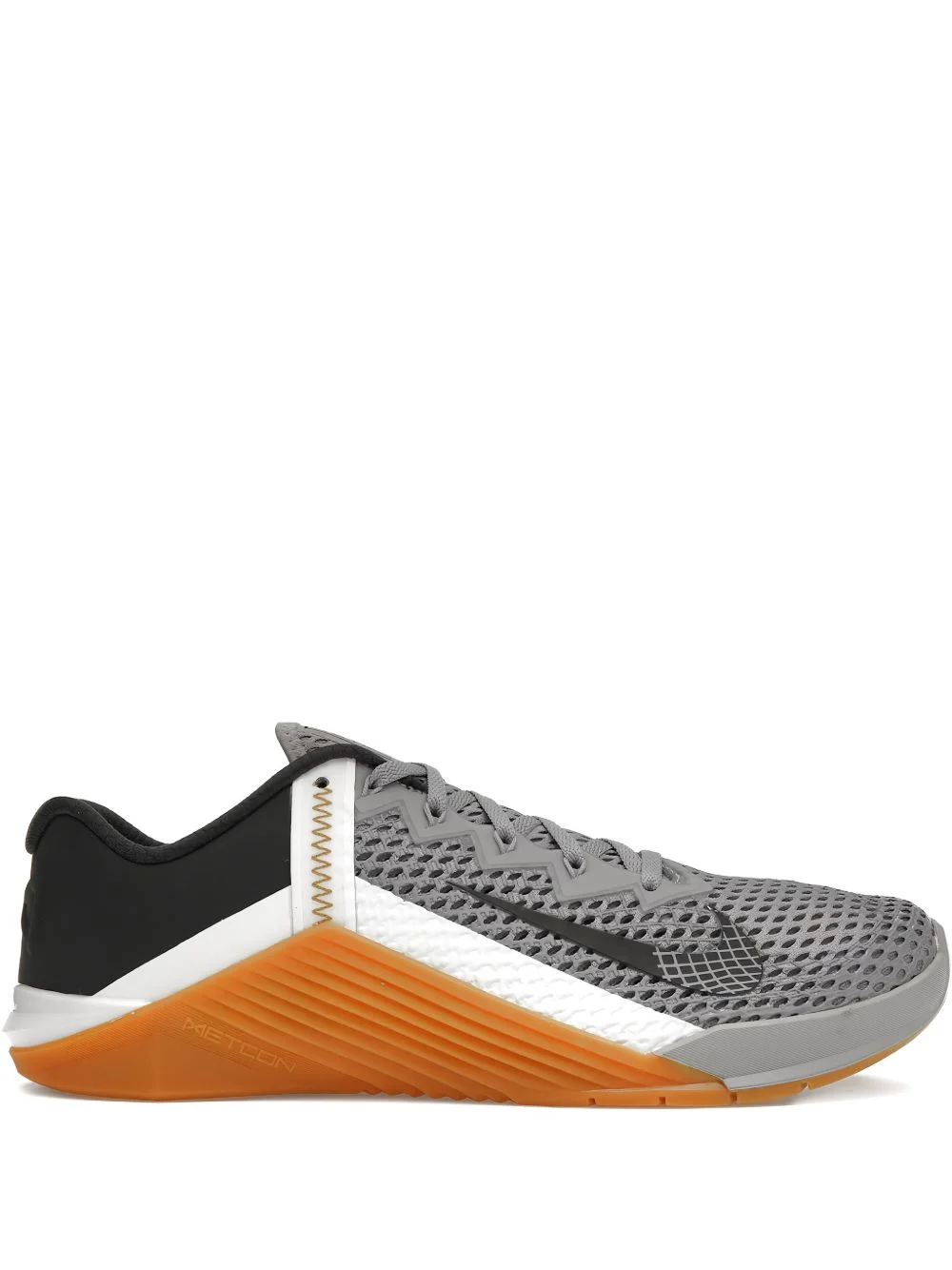 Metcon 6 low-top sneakers - 1