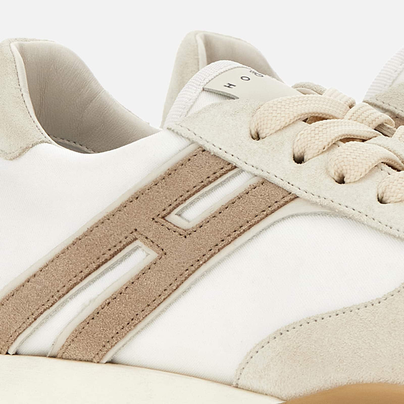 Sneakers Hogan Olympia-Z 6