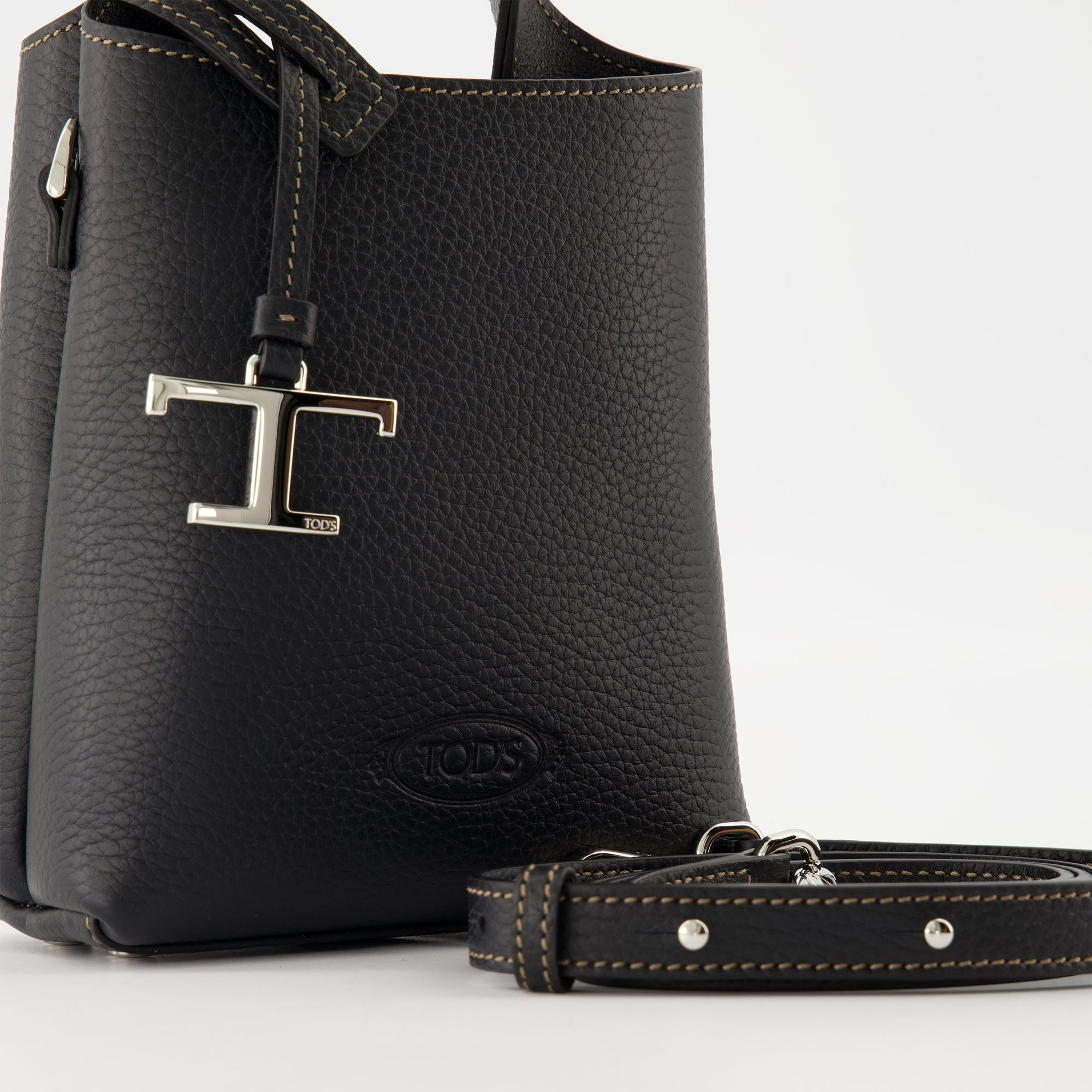 Sac seau - 3