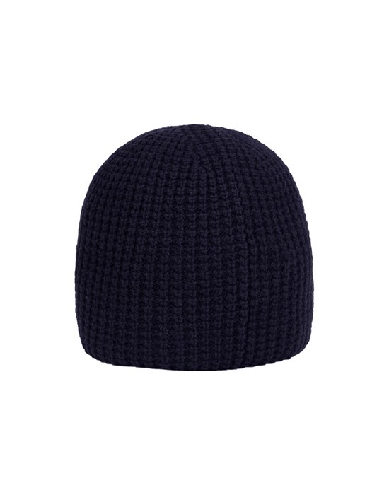 N05B1 BLUE - 2