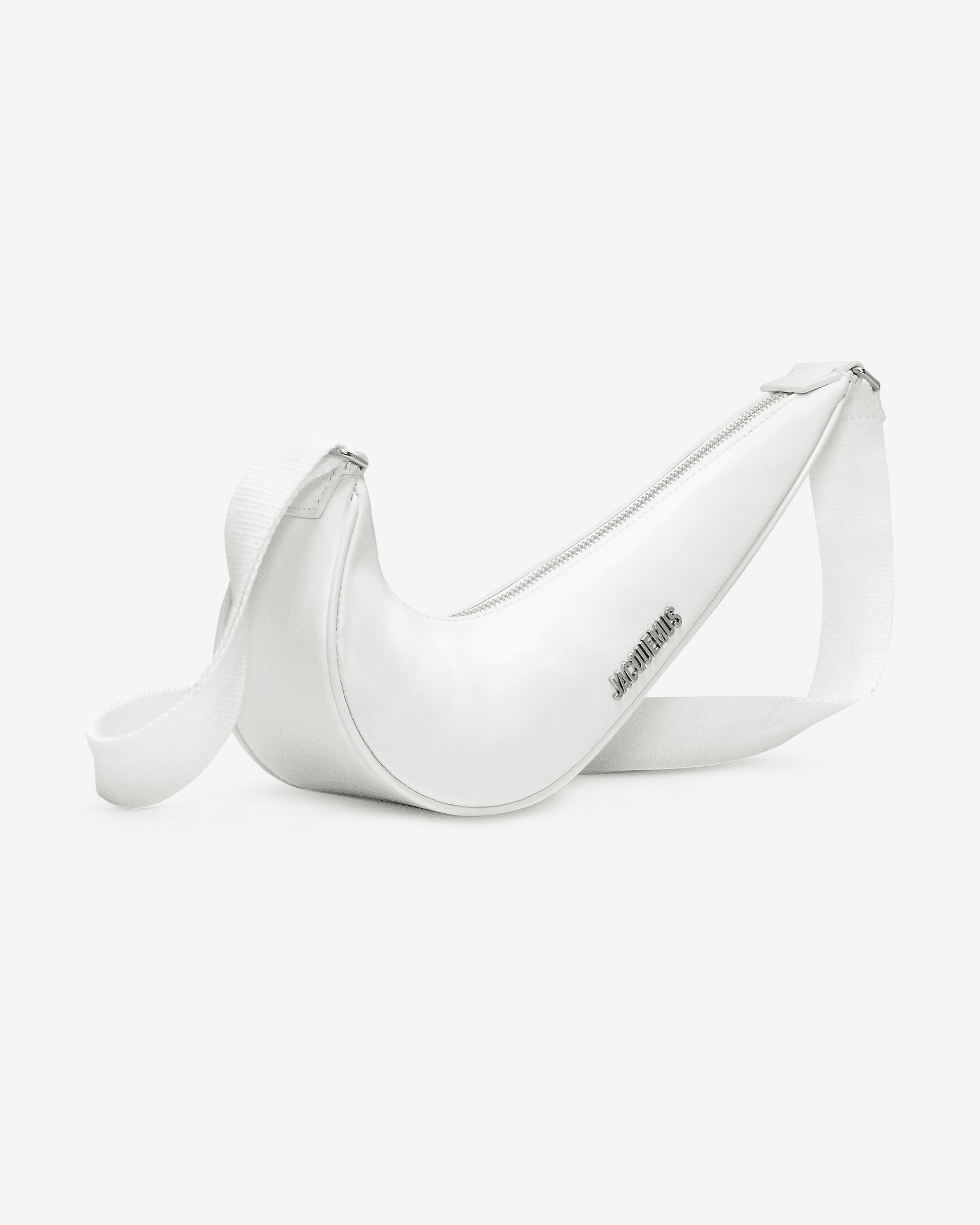 Nike x Jacquemus Le Swoosh Crossbody Bag - 3