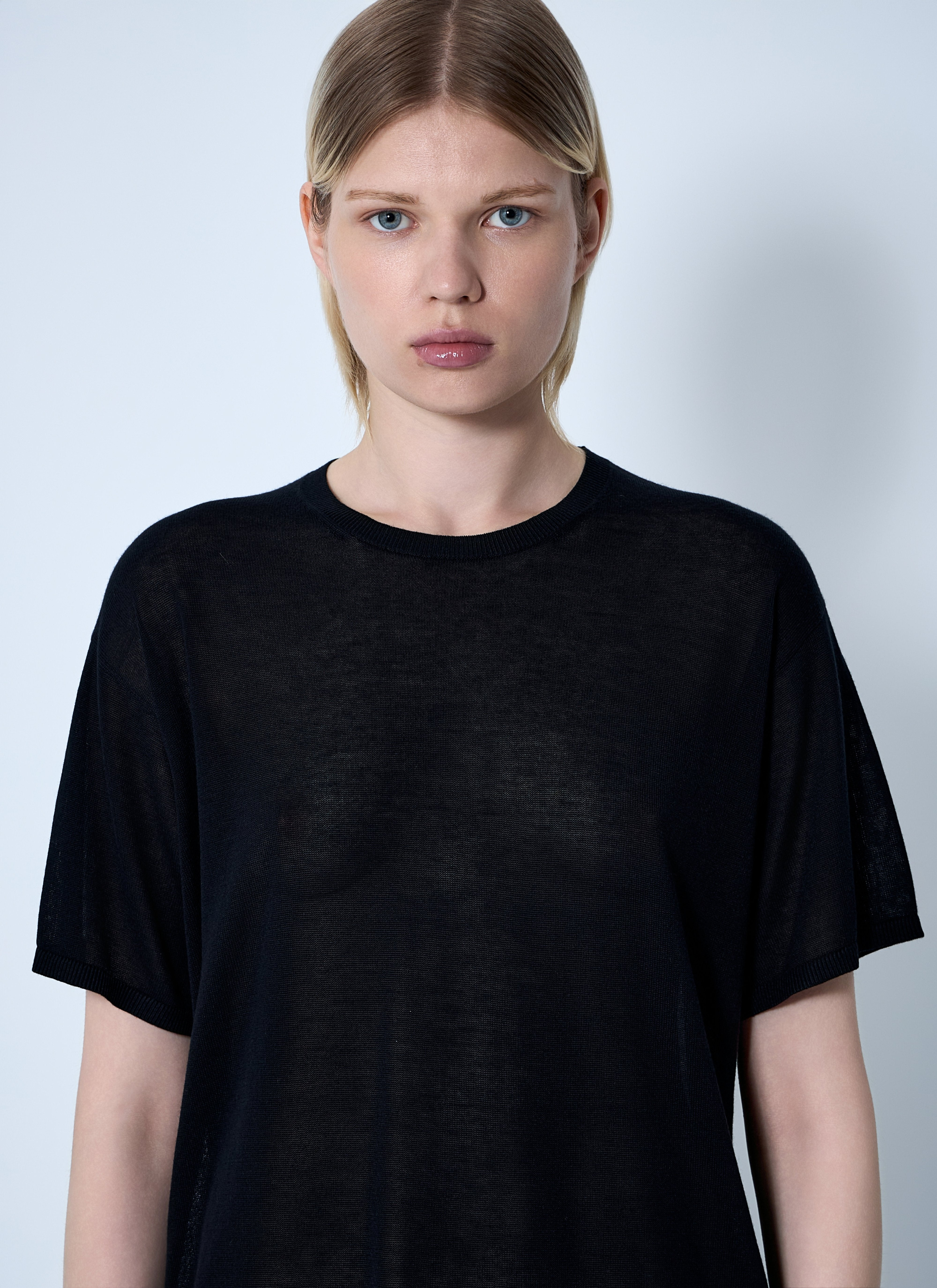 Toteme Women Knit Top - 5