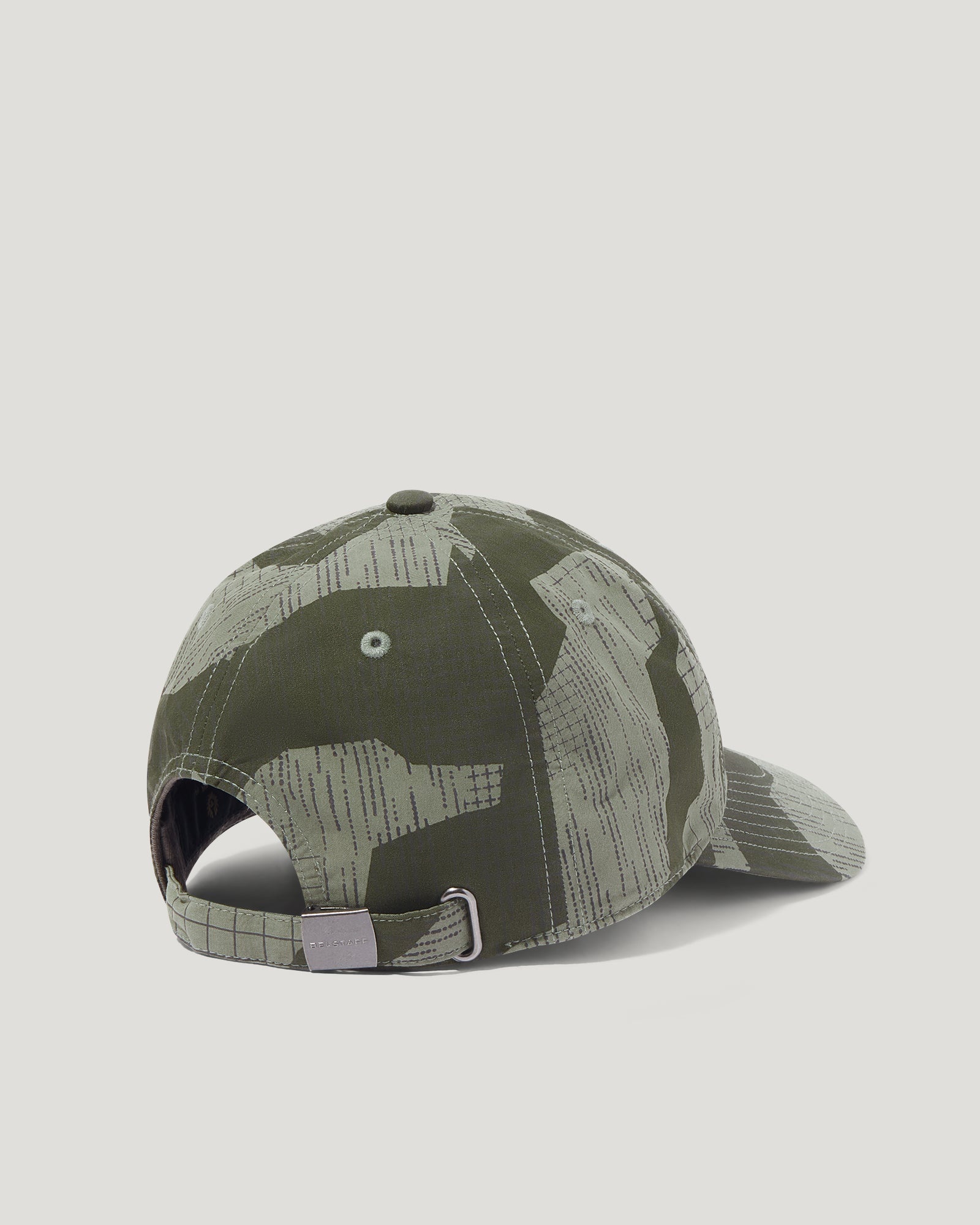 PHOENIX PATCH CAP - 5