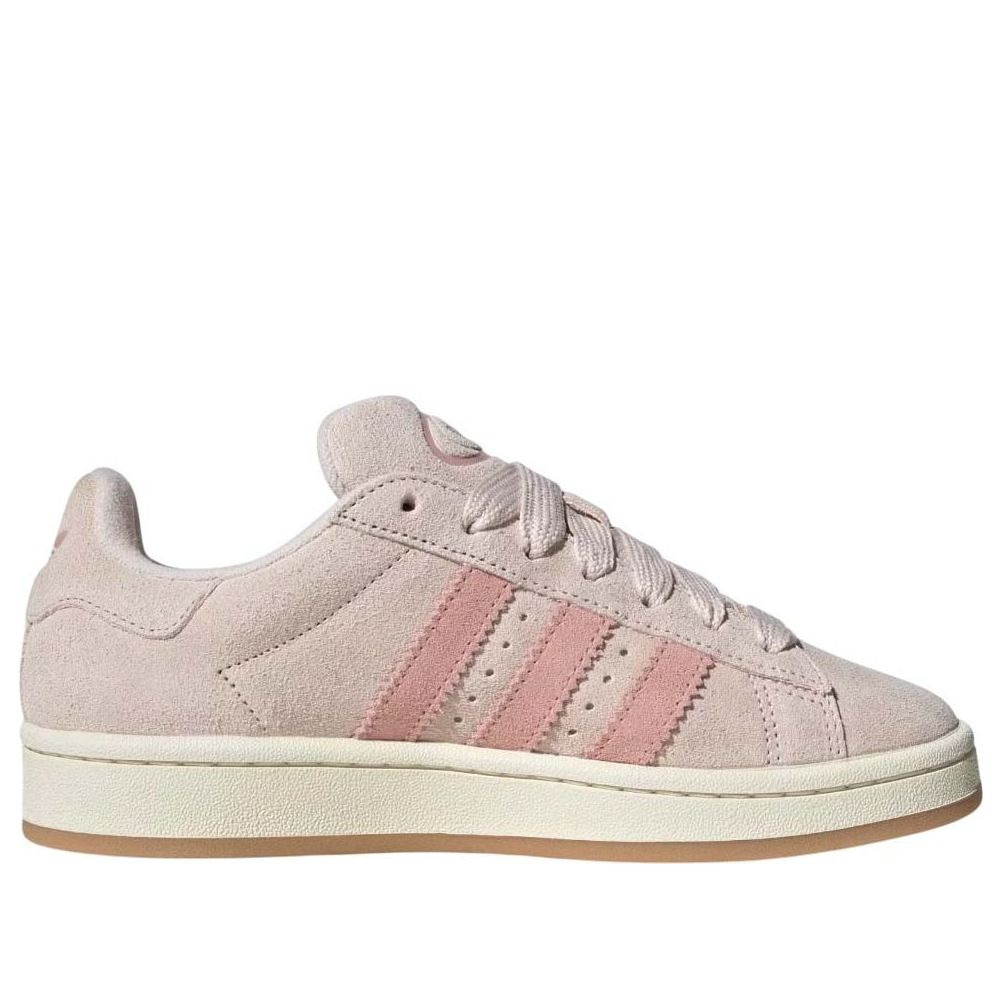 (WMNS) adidas Campus 00s 'Wonder Quartz Wonder Mauve' JH5628 - 2