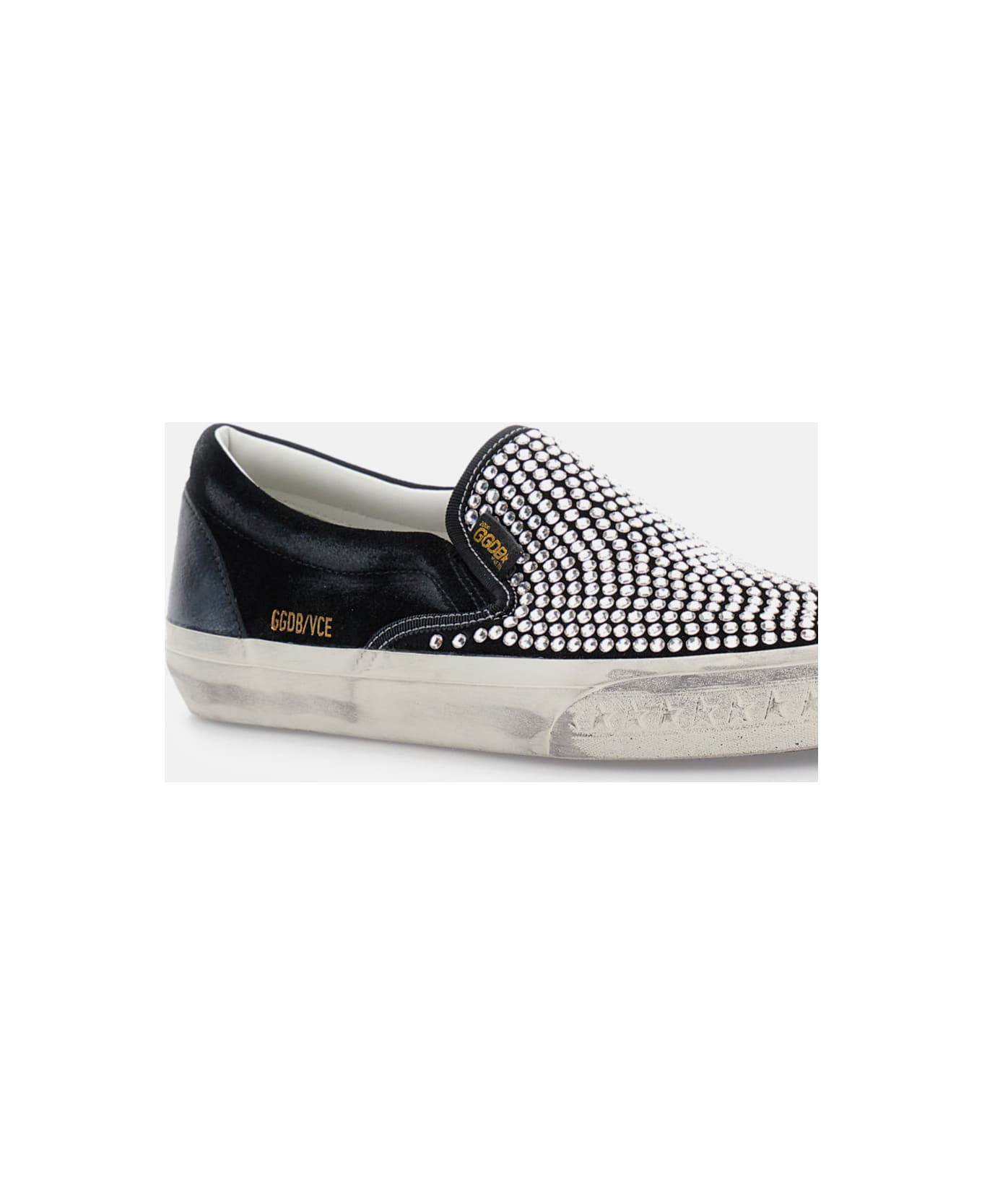 Sneakers Vce - 4