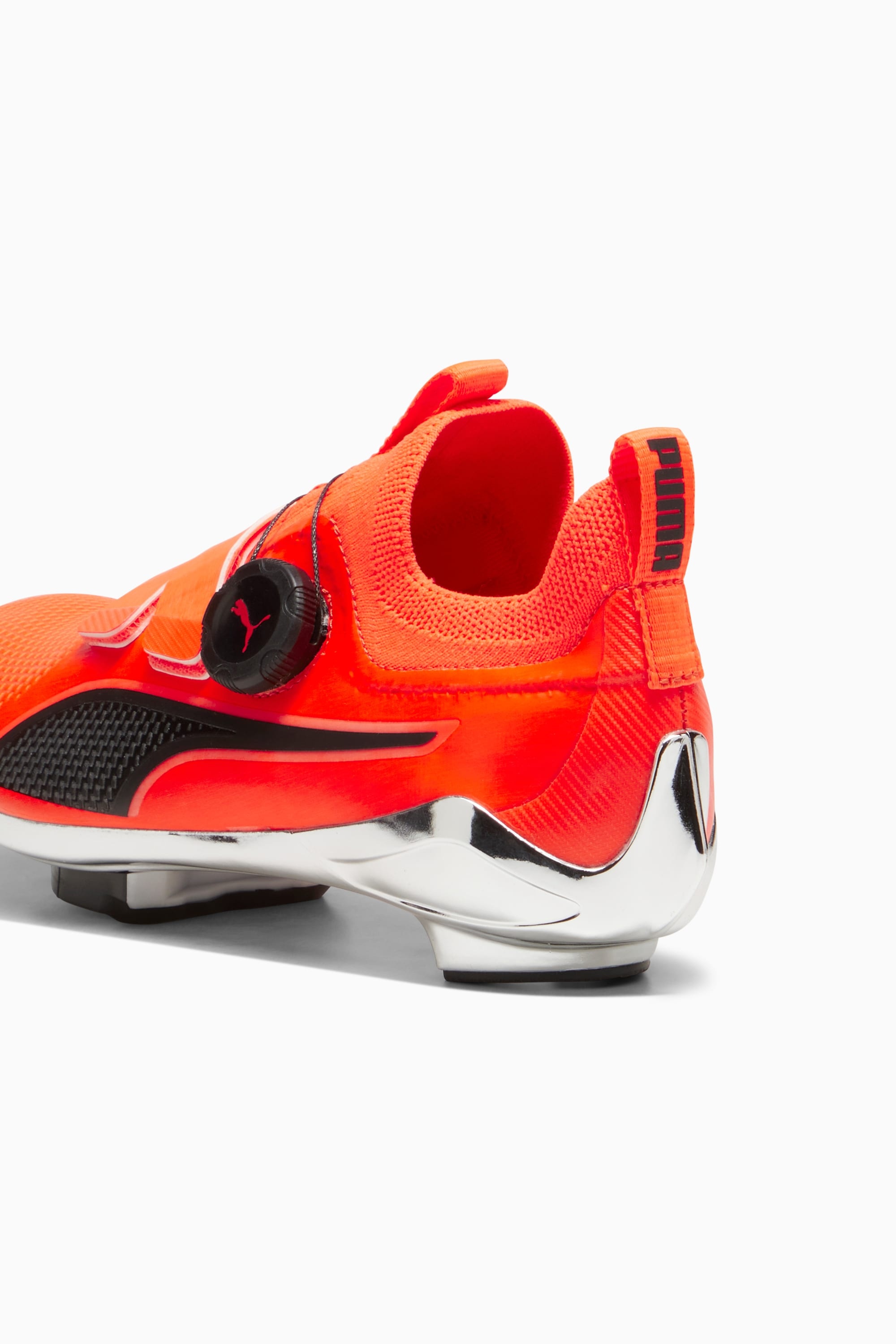 PWRSPIN Indoor Cycling Shoes - 3