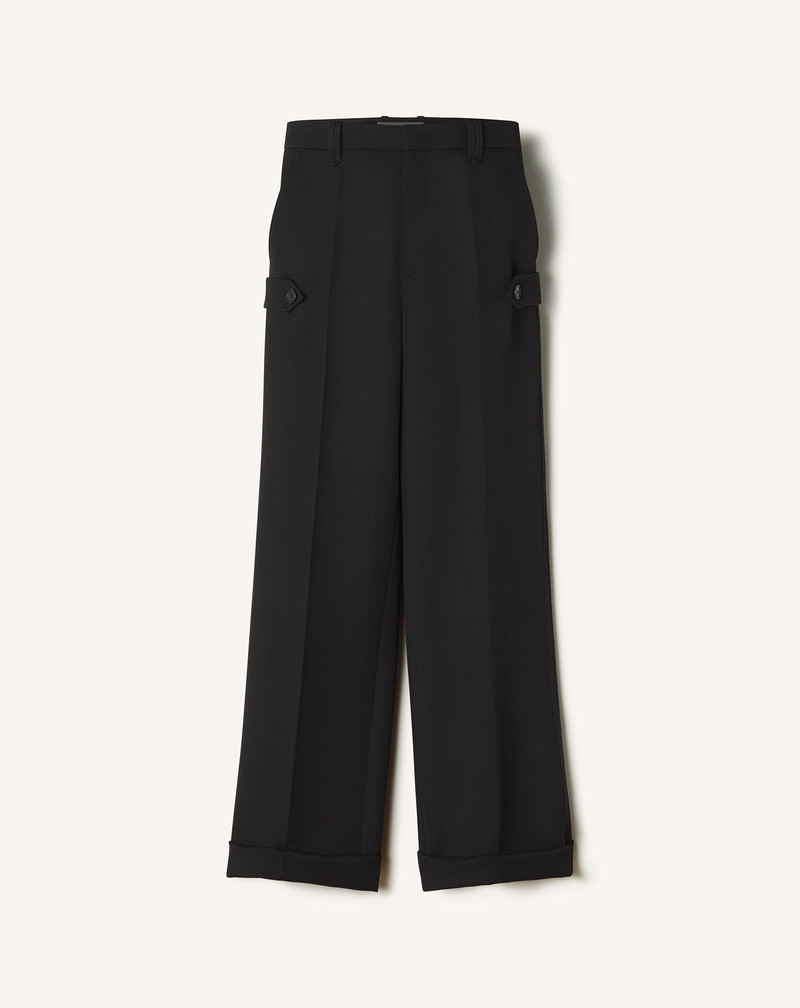 CHINO PANTS 1