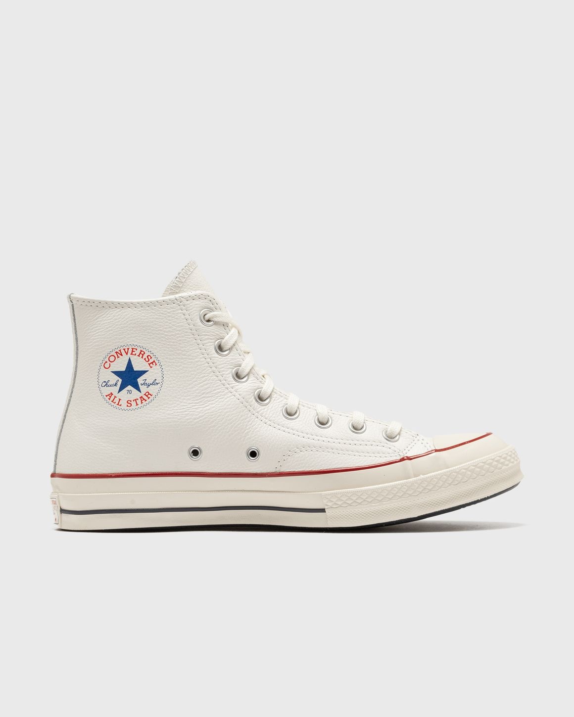 Chuck Taylor 70 - 3