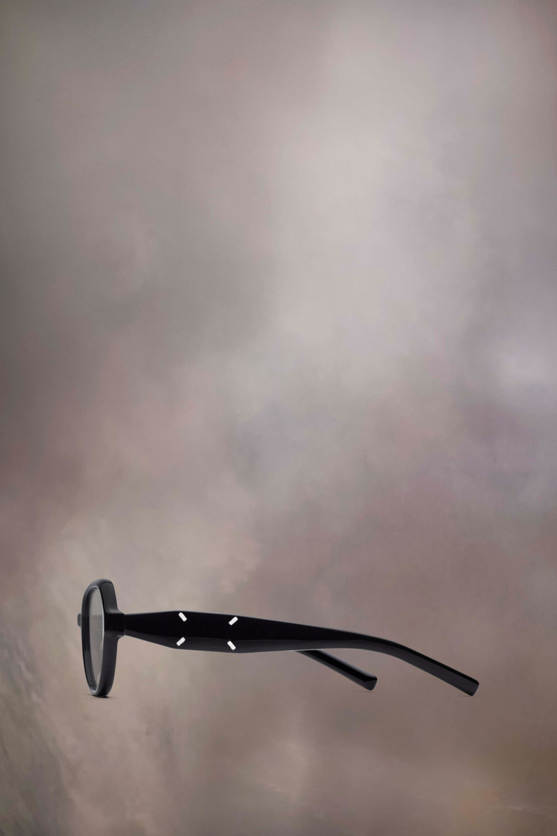 MM X Gentle Monster MM211 01(GR) 4