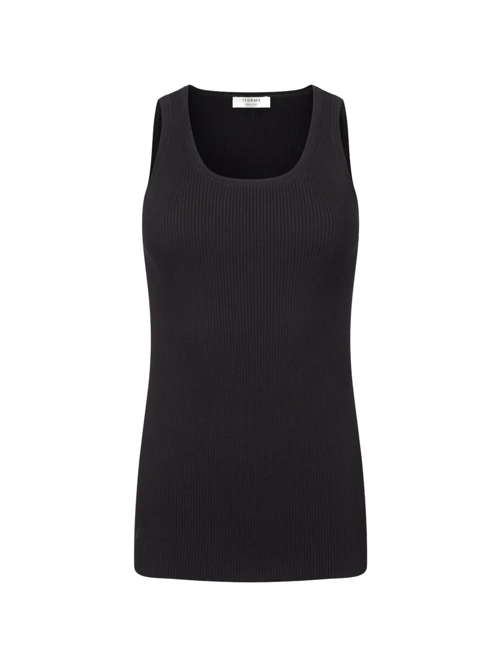 Camilla tank top - 1
