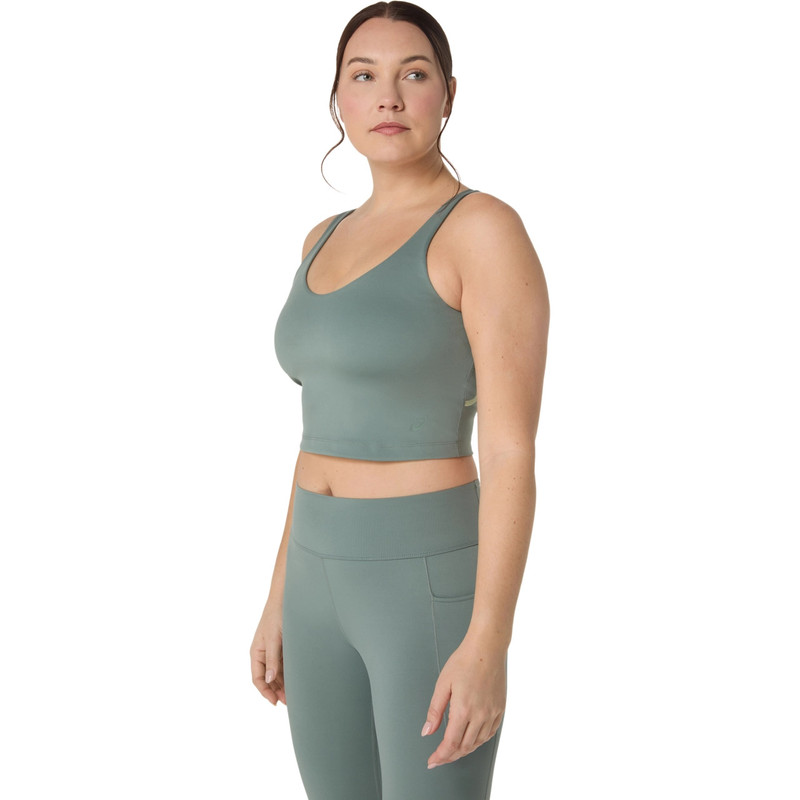 Asics NAGINO FLEX BRA TOP outlook
