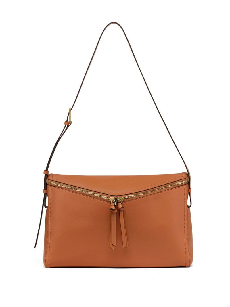 Diamant 3D shoulder bag 6