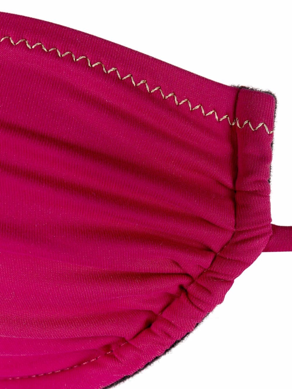 Penny halterneck bikini - 3