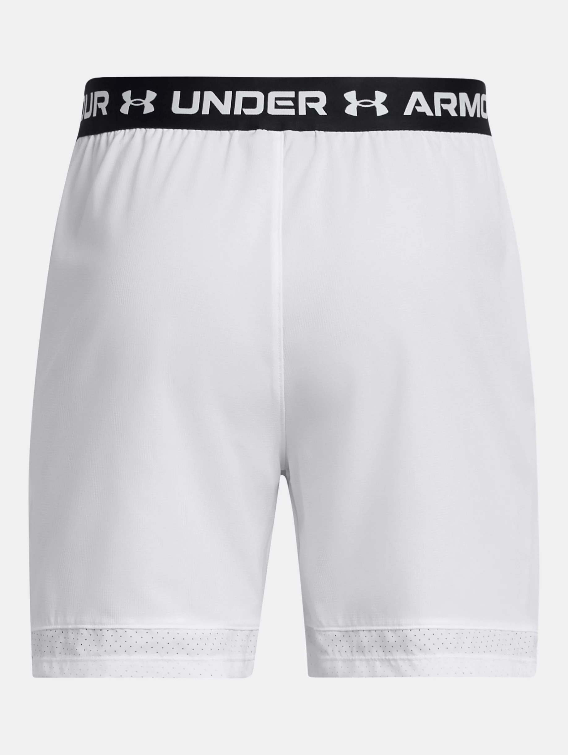 Men's UA Vanish Woven 6" Shorts - 3