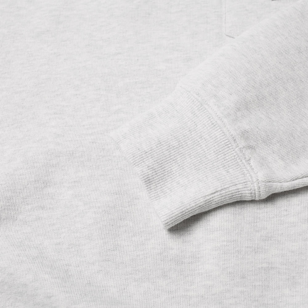 Carhartt WIP Pocket Sweat - 3