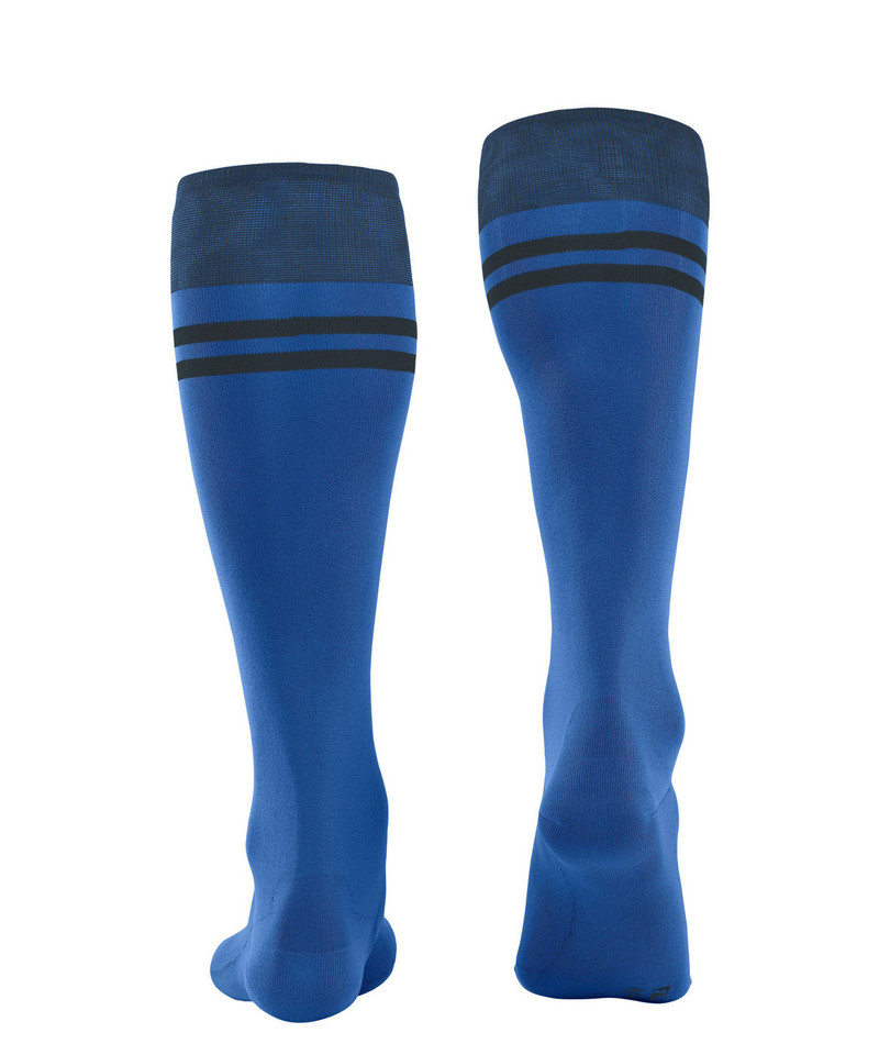 FALKE SK7 Race Men Skiing Knee-high socks outlook