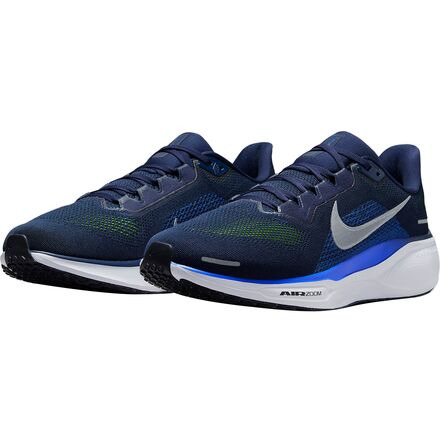 Pegasus 41 Running Shoe - Men's - 5