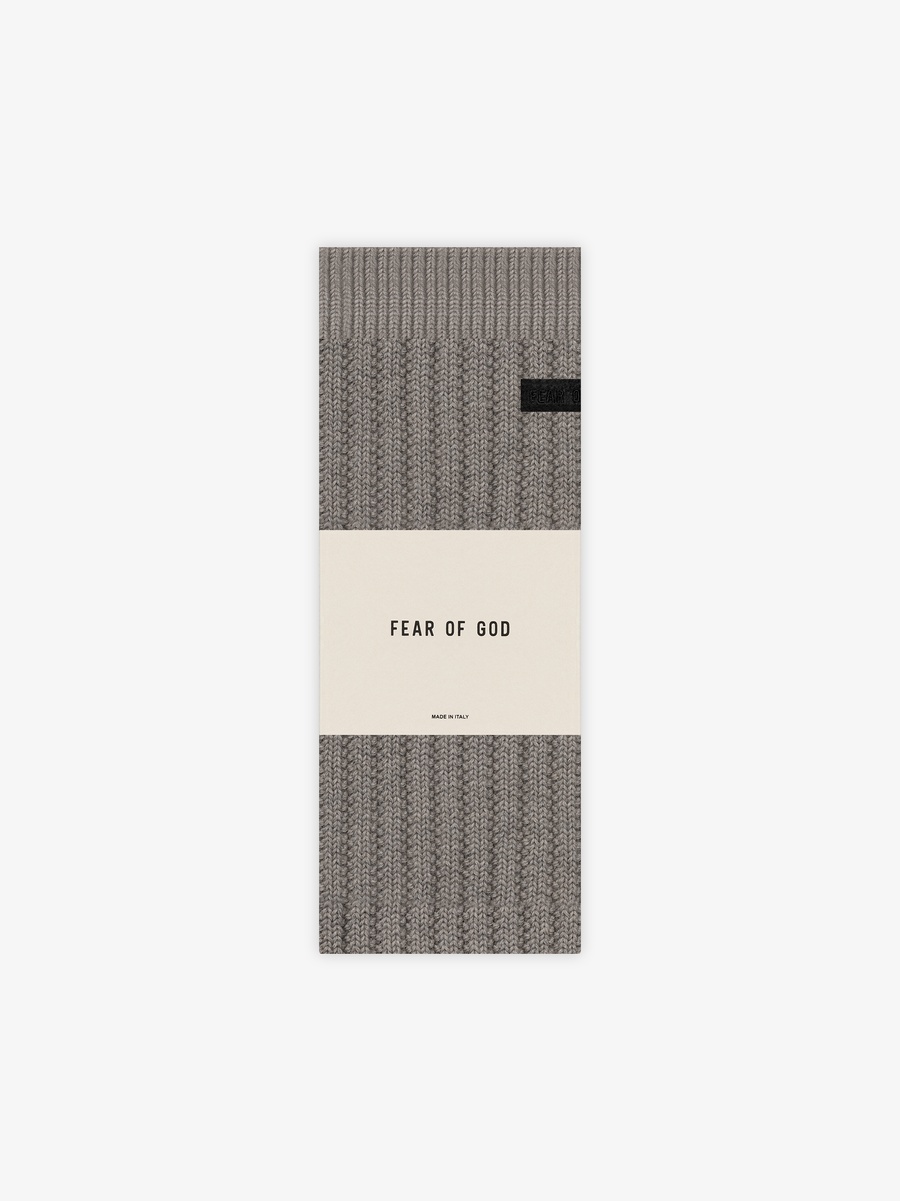 The Lounge Sock - 2
