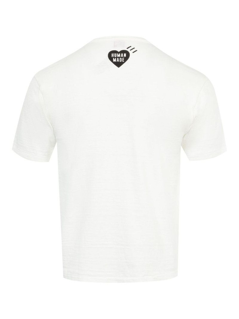 Human Made graphic-print T-shirt outlook