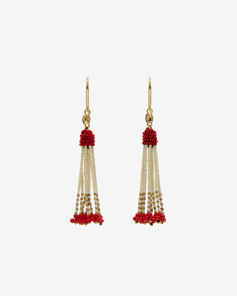 NINA EARRINGS 1