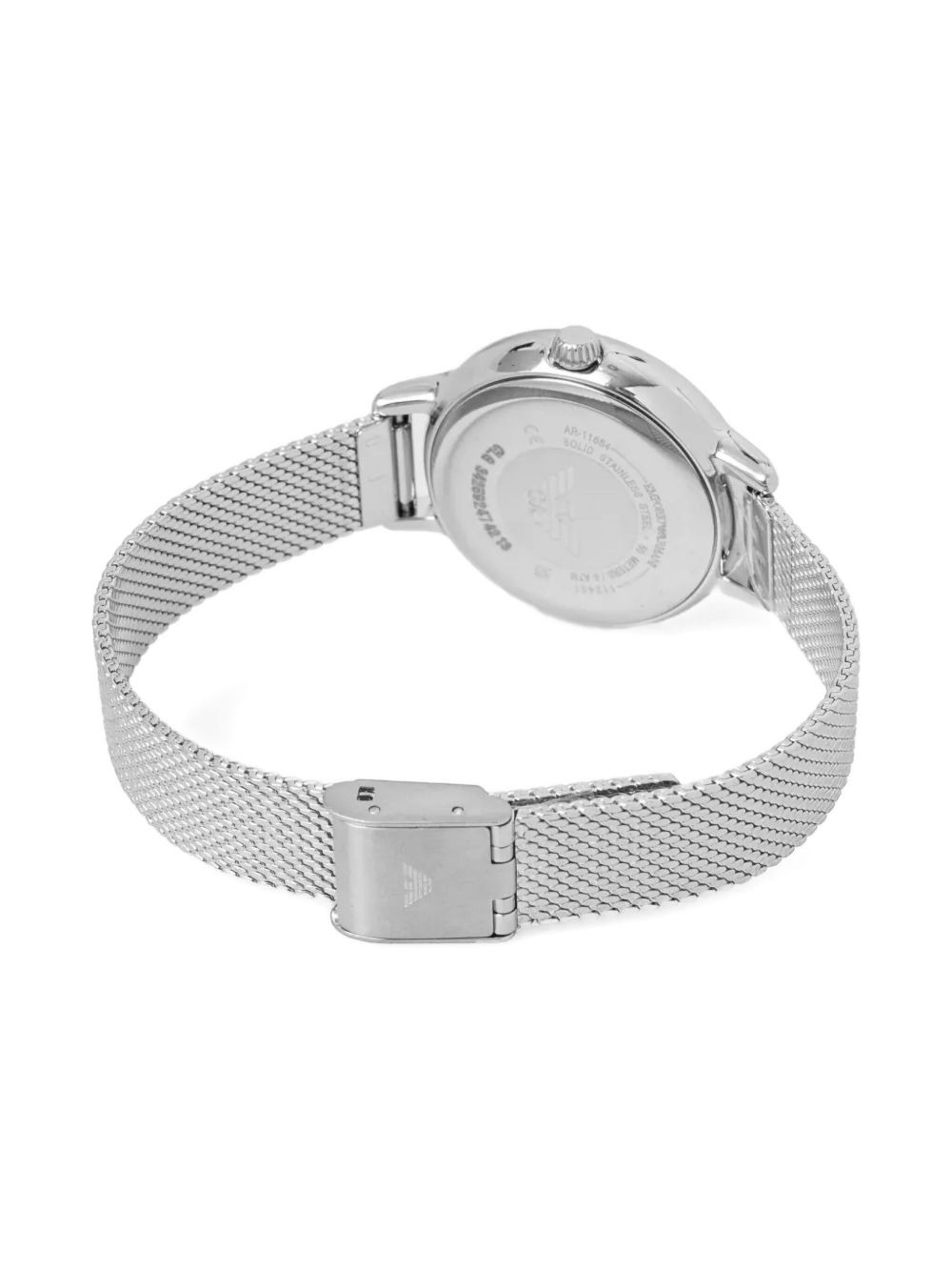 Cleo 32mm - 3