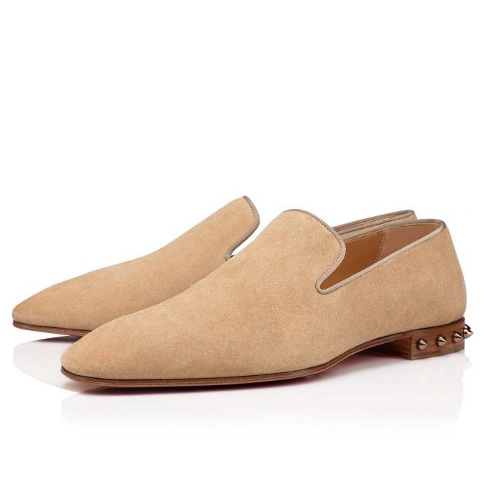 Marquees Beige - 1