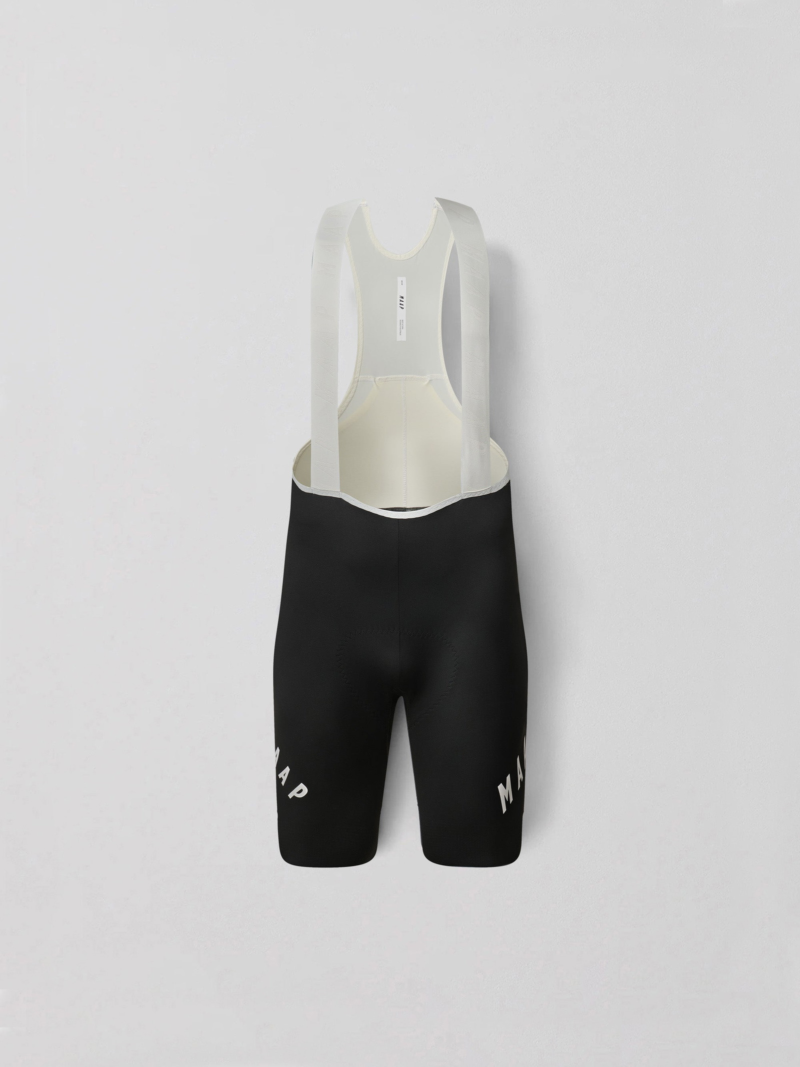 Aeon Bib Short - 7